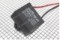 Конденсатор CBB-61  3,5 µF x 450V  (+-5%/50Hz-60Hz 20x30x38) - МБГЧ(и) (гибкие)