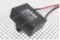 Конденсатор CBB-61  6,0 µF x 450V  (+-5%/50Hz-60Hz 20x30x45) - МБГЧ(и) (гибкие)