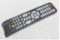 Пульт ДУ  POLAR 55LTV1101(freeze-aspect-display)