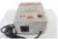 Преобразователь напряжения AC-AC  220V / 110V (2000 Вт)