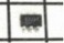 Транзистор 8205  (SOT23-6)