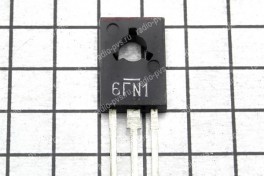 Транзистор КТ 816 Г