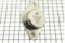 Микросхема LM 338 K (TO3)