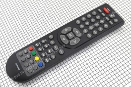 Пульт ДУ  POLAR 55LTV6002