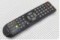 Пульт ДУ  POLAR 55LTV6002