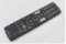Пульт ДУ  PANASONIC TZZ00000007A