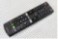 Пульт ДУ  LG (AKB75095308) NETFLIX/AMAZON
