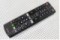 Пульт ДУ  LG (AKB75095308) NETFLIX/AMAZON