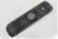 Пульт ДУ  PHILIPS 398GR08BEPH03T   Smart Netflix