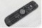 Пульт ДУ  PHILIPS 398GR08BEPH03T   Smart Netflix