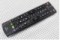 Пульт ДУ  LG (AKB73975734) маленький корпус