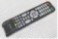 Пульт ДУ  POLAR 48LTV6101 (aspect-freeze-sleep)