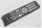 Пульт ДУ  POLAR 48LTV6101 (aspect-freeze-sleep)