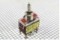 Тумблер R223 (KN3-223P  2((on)-off-(on)) 6 pin