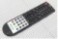 Пульт ДУ  DVB-T2 Mdi DBR-501 (901)DIVISAT/SELENGA 80/860/HOBIT FLASH (1783)