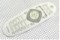 Пульт ДУ  PHILIPS 2422 549 90416  овал белый