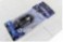 Шнур  шт-USB A х шт-mini USB B  1,8 м  (Гарнизон)