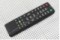 Пульт ДУ  DVB-T2 Digiline GHB-898 /EPLUTUS DVB-126T H-DVB03T2