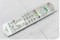 Пульт ДУ  PANASONIC (N2QAYB000572) VIERA 3D