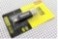 Картридер USB 2.0 + USB TYPE C х SD + micro SD