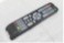 Пульт ДУ  POLAR 48LTV3101,81LTV3101(aspect,pc,sleep)