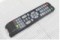 Пульт ДУ  POLAR 48LTV3101,81LTV3101(aspect,pc,sleep)