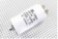 Конденсатор CBB-60  14 µF x 450V (+-5%/50Hz-60Hz) (клеммы/болт)