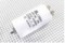 Конденсатор CBB-60  14 µF x 450V (+-5%/50Hz-60Hz) (клеммы/болт)