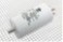 Конденсатор CBB-60  15 µF x 450V (+-5%/50Hz-60Hz 28x55) (клеммы/болт)