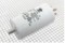 Конденсатор CBB-60  15 µF x 450V (+-5%/50Hz-60Hz 28x55) (клеммы/болт)