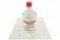 Жидкость для очистки ИЗОПРОПАНОЛ (спирт изопропиловый  99,7°)  1 л  (REXANT)