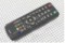 Пульт ДУ  DVB-T2 Goldmaster T-303SD var2/FUSION/DEXP-AB115/116/Эфир