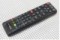 Пульт ДУ  DVB-T2 Lumax 1000HD/CADENA CDT-1671S
