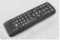 Пульт ДУ  DVB-T2 Selenga HD920/DEXP HD1810P/1813