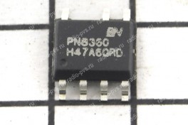 Микросхема PN8360 smd 7 pin