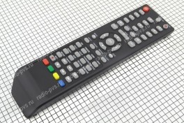 Пульт ДУ  POLARLINE K77  HOME-HDMI