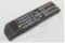Пульт ДУ  POLARLINE K77  HOME-HDMI