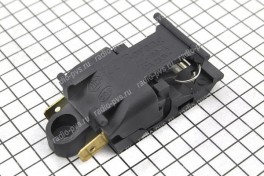 Контакты для электрочайника  (ZL-189-A) 220V, 13A