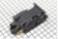 Контакты для электрочайника  (ZL-189-A) 220V, 13A