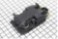 Контакты для электрочайника  (ZL-189-A) 220V, 13A