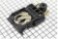 Контакты для электрочайника  (ZL-189-A) 220V, 13A