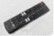 Пульт ДУ  LG (AKB76037608) IVI, Кинопоиск, OKKO