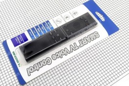 Пульт ДУ универсальный  SAMSUNG RM-G2500 V4 с голосовой функцией SMART