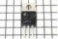 Транзистор 40N 06  (TO-220AB)