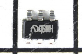 Микросхема OB 2273 MP (SOT-23-6)