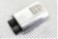 Конденсатор СВЧ  1,00 µF x 2100V