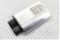 Конденсатор СВЧ  1,00 µF x 2100V