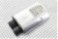 Конденсатор СВЧ  0,85 µf x 2100V
