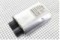Конденсатор СВЧ  0,85 µf x 2100V