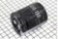Конденсатор 150,0 х 450 V (25 х 30) 105° (жесткие выводы)
